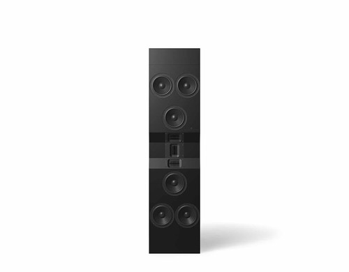 Steinway lyngdorf wall - in,
