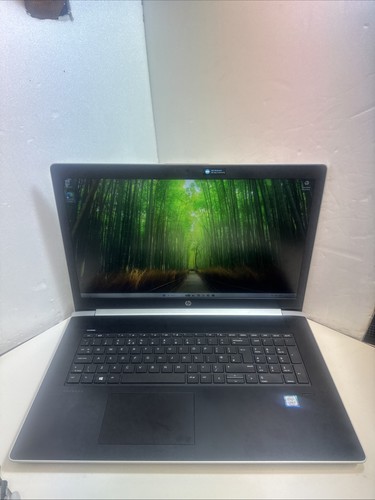 Probook 470 17in - probook,
