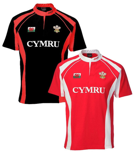 New men welsh cymru - men's,
