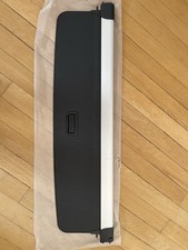 Range Rover Sport L494 Genuine