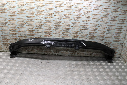 Bfd092921 2015 mitsubishi l200 - bfd092921,