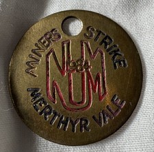 South Wales Merthyr Vale