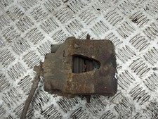 VW Golf IV 1J1 brake caliper