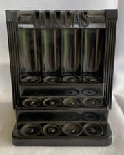 Dorcas Thimble Display Stand