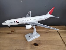 Hogan Wings Airline Model