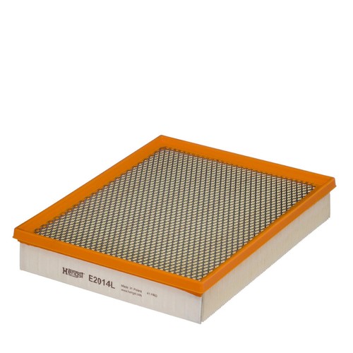 Air filter fits - filter, fits: