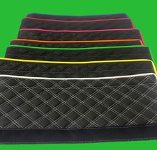 Horse Cart Shaft Covers And