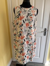 M&S Women's Summer Floral
