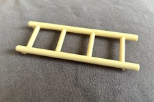 Barbie Chelsea Doll Plastic Bunk Bed Ladder 