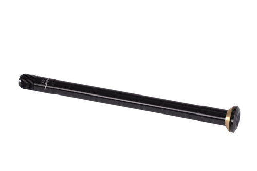 Specialized rear thru axle - specialized,