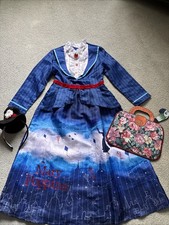 Girls Disney Mary Poppins