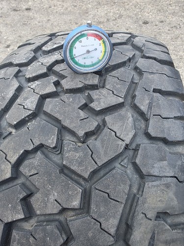 255 roadcruza free - 19,