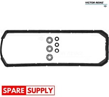 GASKET SET, CYLINDER HEAD