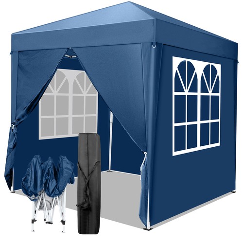 2mx2m gazebo marquee - gazebo,