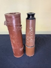 Antique 1892 Broadhurst