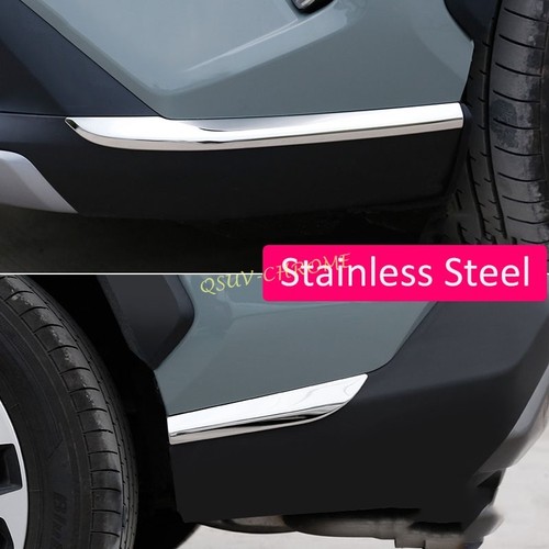 For toyota rav4 2019 - a5, 2019-2025