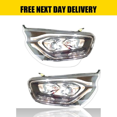 Fits ford transit custom - ford,