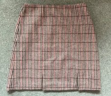 Boden British Tweed by MOON