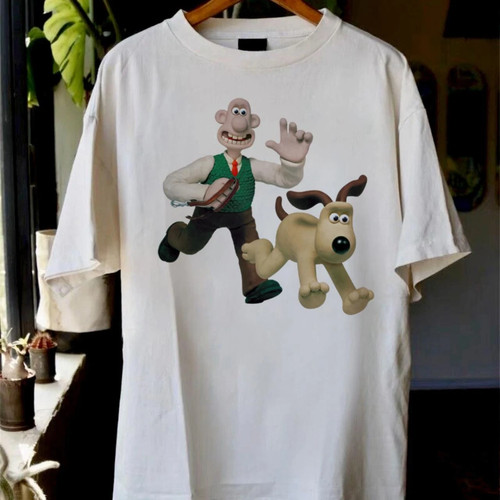 Vtg vintage wallace - wallace, &
