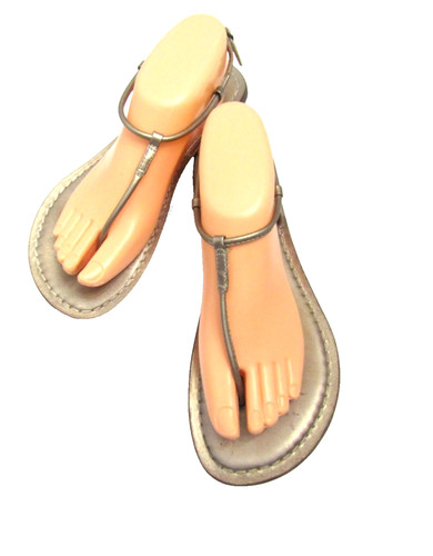 Bernardo milly sandal - milly,