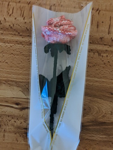 Beautiful hand crafted - beautiful,