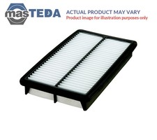 CAF100148R ENGINE AIR FILTER