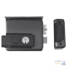 Iseo S.P.A. Electric Lock