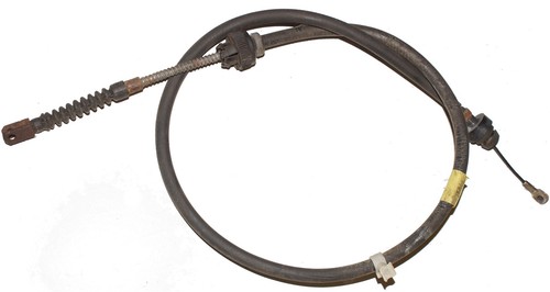 Discovery 300 tdi - 96-98, edc