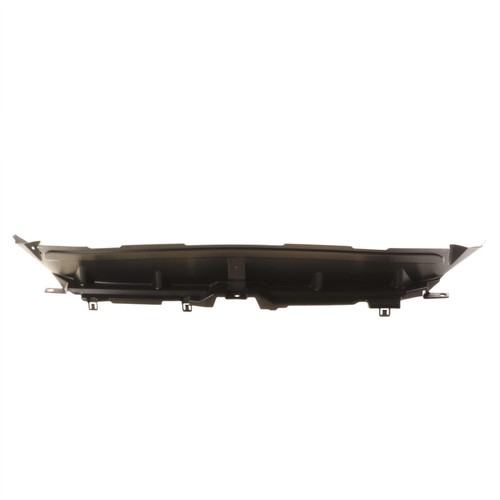 Genuine ford fiesta mk7 front - genuine,