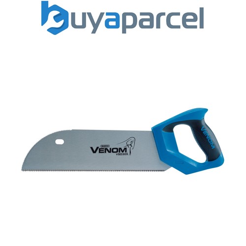 Draper 16829 venom - draper,