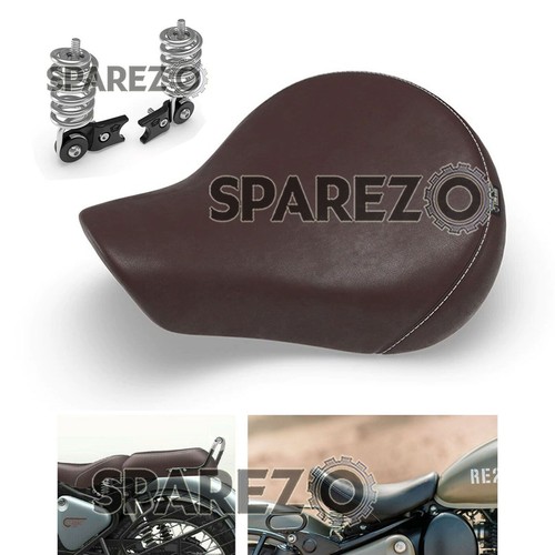 Fit for royal enfield - for,