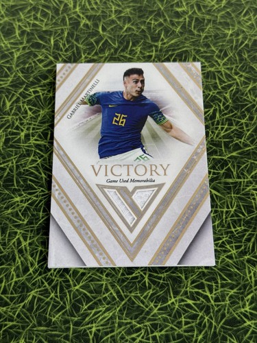 Gabriel martinelli match - gabriel,