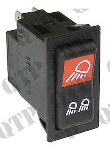 For ford new holland - for,