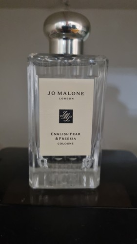 Malone english pear - malone,