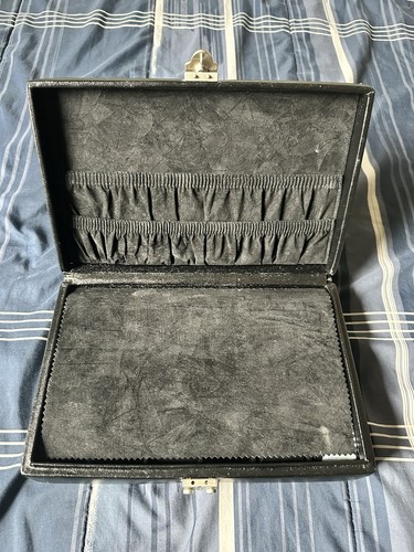 Champ collection case watches - champ,
