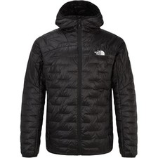 The North Face Summit Heatline