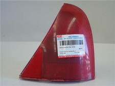 1998 renault clio - renault,