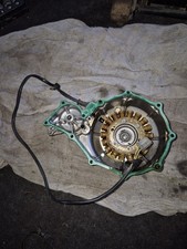 Honda XL600V PD06 Stator And