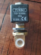 TURBO SRM-11050 / SRM11050
