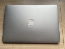 Apple MacBook Air A1369