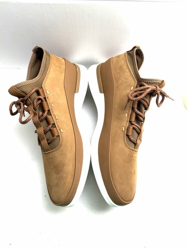 Wolf shepherd men s - &,