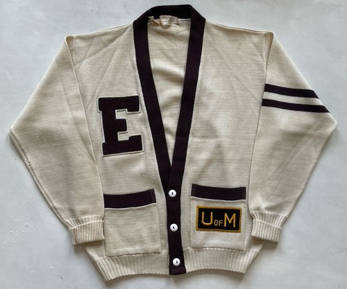 Vtg men 1950s - 1950s, 60s