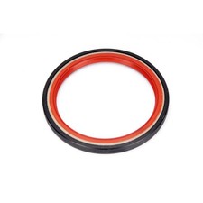SHAFT SEAL, CRANKSHAFT BACK FOR ALPINE ARO DACIA DAIHATSU GREAT LADA NISSAN