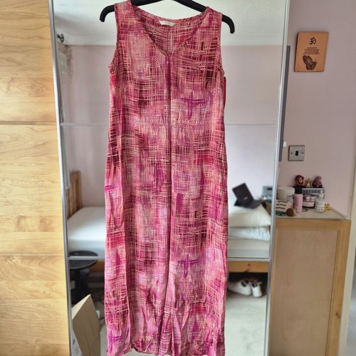 Marks spencer pink summer - spencer,