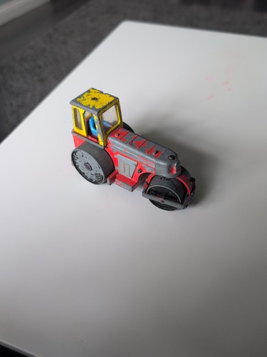 Dinky toys 279 - no,