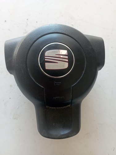 Steering wheel airbag for - wheel,