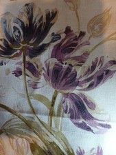 Inch cushion cover in - a,