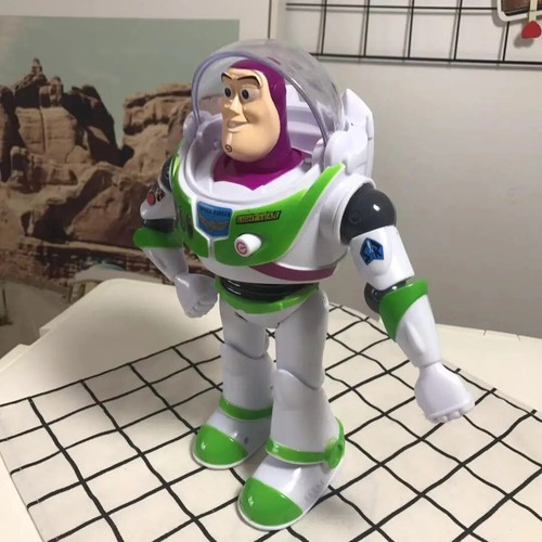 Disney pixar toy story - disney,