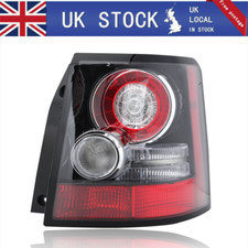 Right Rear Tail Light Brake Lamp For Land Range Rover Sport L320 2005-2013 UK