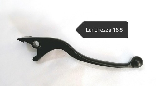 Brake lever atv - lever,